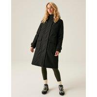 Orla Longer Waterproof