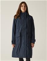 Orla Longer Waterproof