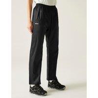 Womens Pack It O/Trs