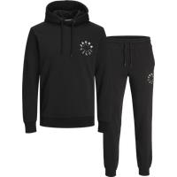 Jj Warrior Sweat Pack Mp