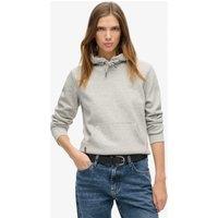 Cotton Rich Hoodie