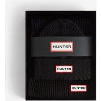 Jura Beanie Hat & Scarf Gift Set