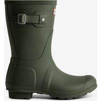 Women s Original Wellington Boots