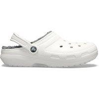 Classic Fleece Lined Clogs