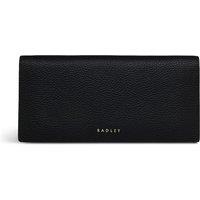 The Rathbone Leather Large Purse