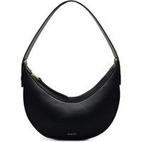 Kensal Leather Shoulder Bag