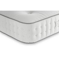 1000 Pocket Spring Medium Mattress