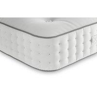 1500 Pocket Spring Firm Mattress