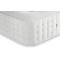 1500 Pocket Spring Extra Firm Mattress