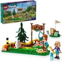 LEGO Friends Adventure Camp Archery Range Toy 42622 (6+ Yrs)