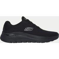 Arch Wide Fit 2.0 Pull-On Trainers