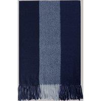 3 Way Stripe