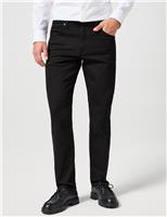 Straight Fit Greensborough Jeans