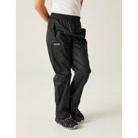 Pack It Waterproof Overtrousers (3-14 Yrs)