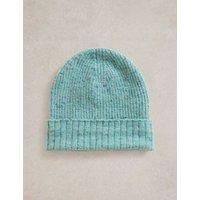 Knitted Beanie