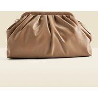 Clutch Bag