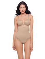 Extra Firm Control Shaping Thong