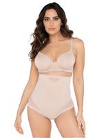 Extra Firm Control Shaping Thong