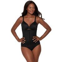 Extra Firm Control Waist Cincher