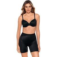 Extra Firm Control Shaping Shorts