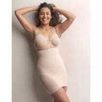 Extra Firm Control Sheer Shaping Slip