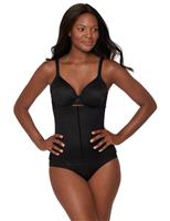 Miraclesuit Extra Firm Control Shaping Waist Cincher Beige