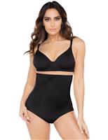 Extra Firm Control Shaping Knickers