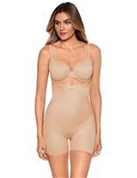 Extra Firm Control Shaping Shorts