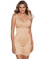 Extra Firm Control Thigh Slimmer Shorts