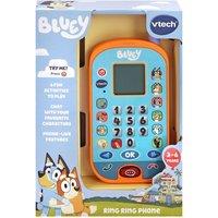 Vtech