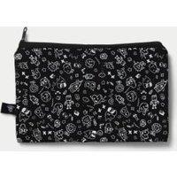 The Doodle Boy Pencil Case