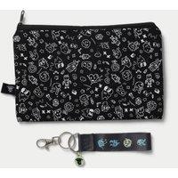The Doodle Boy Pencil Case Slap Band
