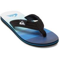 Molokai Layback II Flip Flops