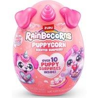 Rainbocorns Puppycorn Scented Surprise (3-6 Yrs)