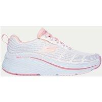 Max Cushioning Elite 2.0 Alaura
