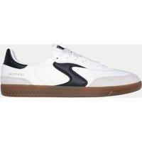 Hotshot Kickoff Trainers