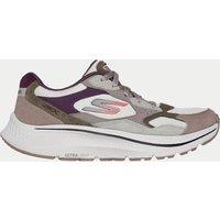 Go Run Consistent 2.0 Retro Stride Trainers