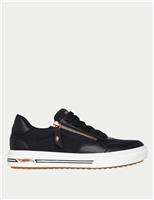 Skechers Arch Fit Classic