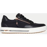 Skechers Arch Fit Classic