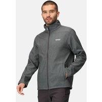 Cera V Water-Repellent Anorak