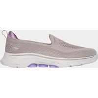Skechers Go Walk 7 Vina Taupe