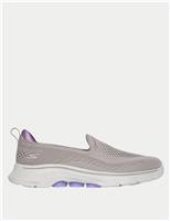 Skechers Go Walk 7 Vina Taupe