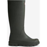 Downpour Tall Wellington Boots