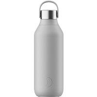 Series 2 Water Bottle