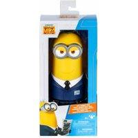 Despicable Me 4 Action Figure (4-7 Yrs)