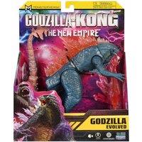 Godzilla x Kong Action Figure (4-7 Yrs)