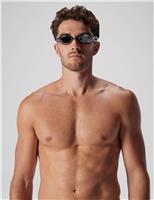 Vanquisher 3.0 Goggles