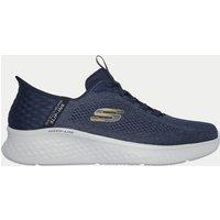Slip-In Trainers