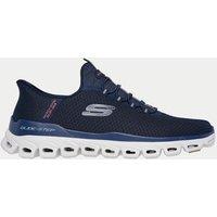 Glide-Step Slip-On Trainers