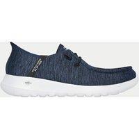 Go Walk Max Free Slip-ins Trainers